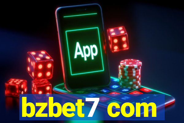 bzbet7 com